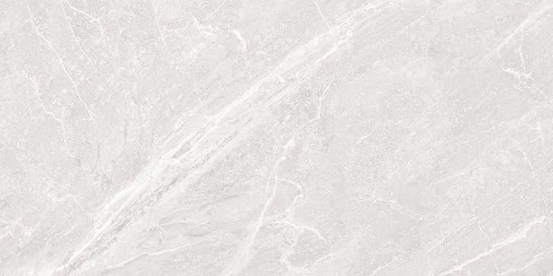 MAINSTONE OAT/60x120/EP 60x120