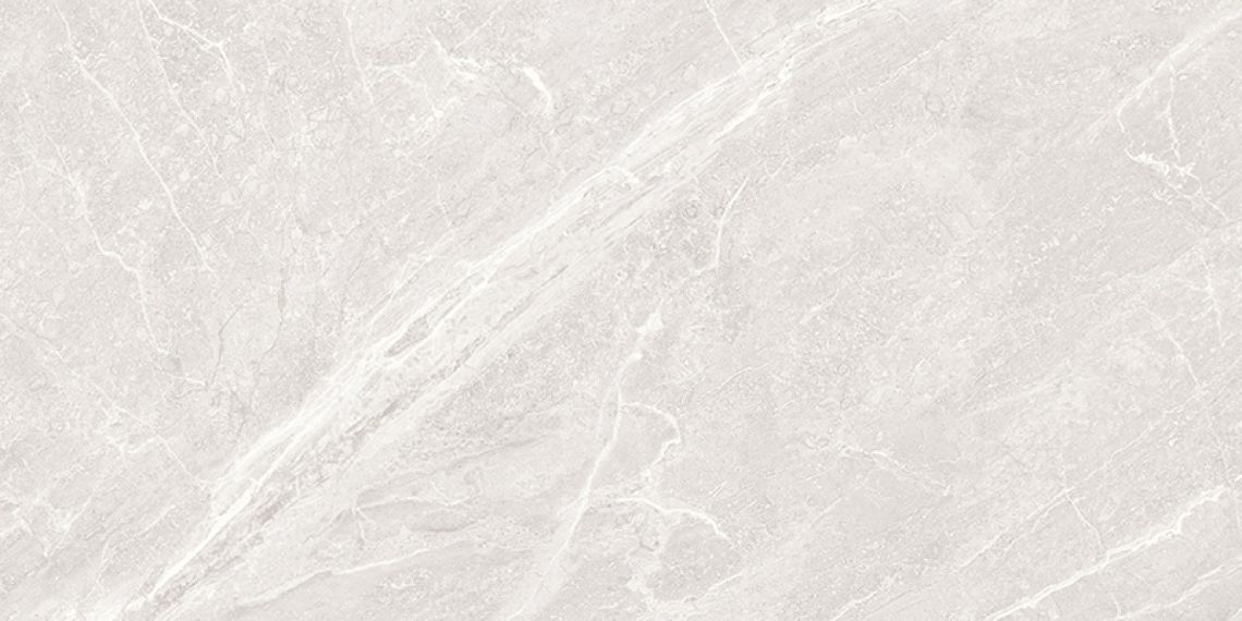 MAINSTONE OAT/60x120/EP 60x120