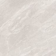 MAINSTONE OAT NT 60x60