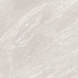 MAINSTONE OAT NT 60x60