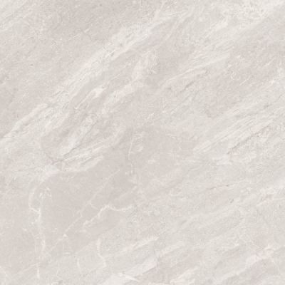 MAINSTONE OAT NT 60x60