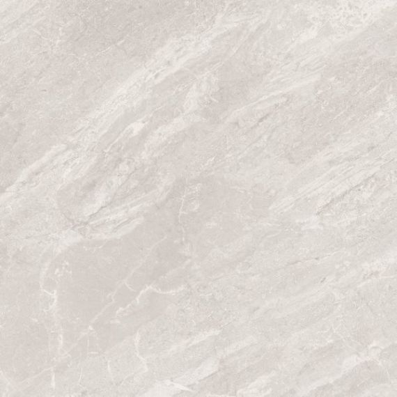 MAINSTONE OAT NT 60x60
