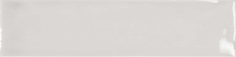 MAIOLICA GLOSS PEARL 7.5x30