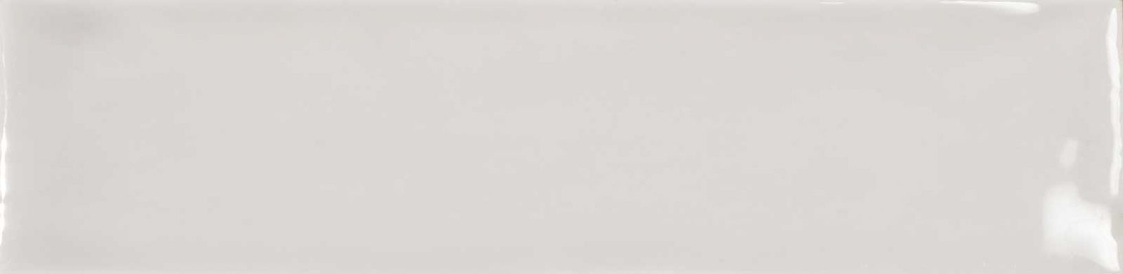 MAIOLICA GLOSS PEARL 7.5x30