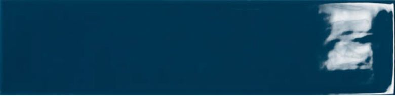MAIOLICA GLOSS ROYALBLUE 7.5x30