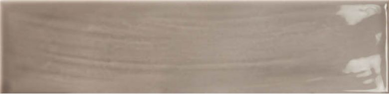 MAIOLICA GLOSS TAN 7.5x30
