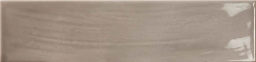 MAIOLICA GLOSS TAN 7.5x30