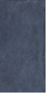 MAJO6 BLU12 LP Керамогранит 60x120