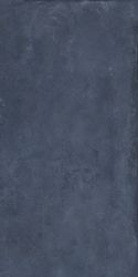 MAJO6 BLU12 LP Керамогранит 60x120