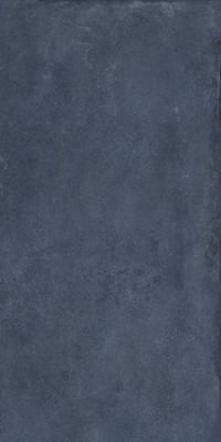 MAJO6 BLU12 LP Керамогранит 60x120