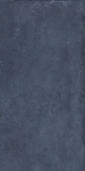 MAJO6 BLU12 LP Керамогранит 60x120