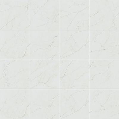 MALLA (7) CR.DESERT NATURAL leviglass 30*30