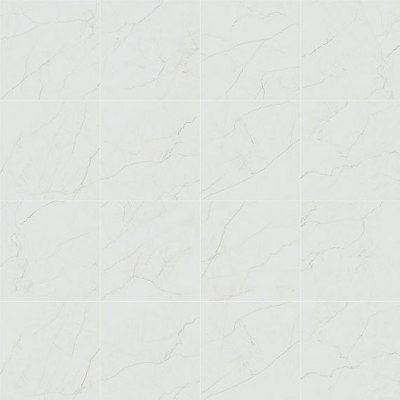 MALLA (7) CR.DESERT NATURAL leviglass 30*30