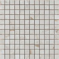 MALLA ANTIC CREAM 30x30