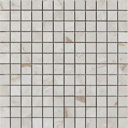 MALLA ANTIC CREAM 30x30