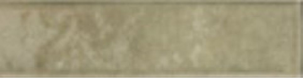 MALLORCA GOLD 7,5х30