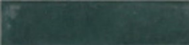 MALLORCA GREEN 7,5х30