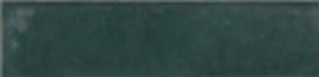 MALLORCA GREEN 7,5х30