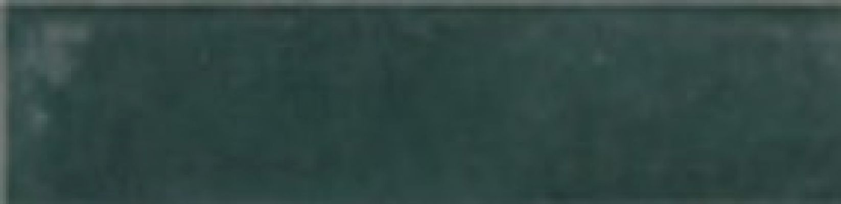 MALLORCA GREEN 7,5х30