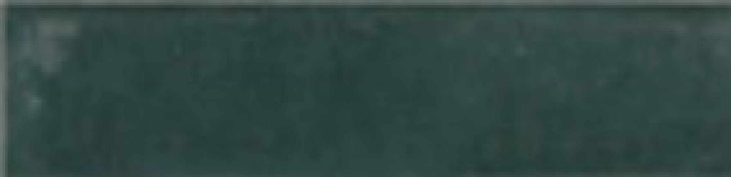 MALLORCA GREEN 7,5х30
