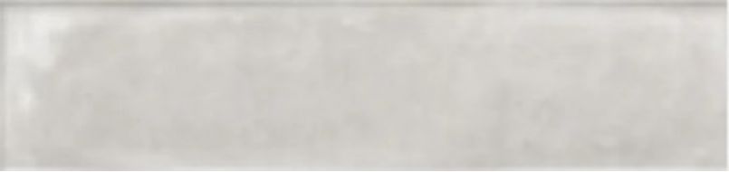 MALLORCA WHITE 7,5х30