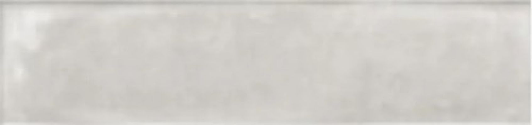 MALLORCA WHITE 7,5х30