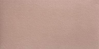 MALVA6 12 Керамогранит 60x120