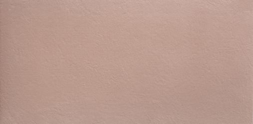 MALVA6 12 Керамогранит 60x120