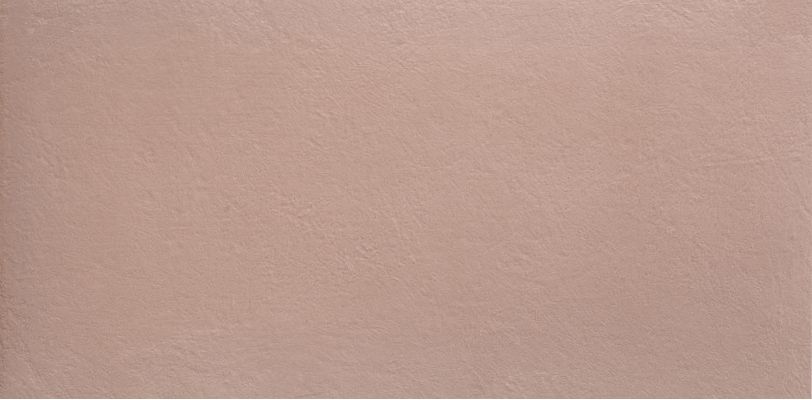 MALVA6 12 Керамогранит 60x120
