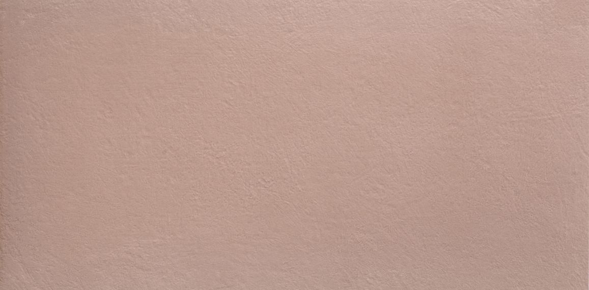 MALVA6 12 Керамогранит 60x120
