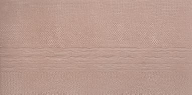 MALVA6 Q12 Керамогранит 60x120