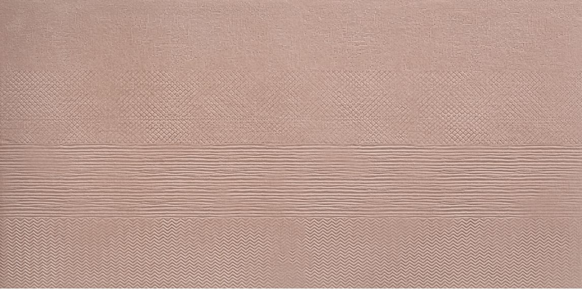 MALVA6 Q12 Керамогранит 60x120