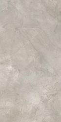 MANOR Soft 60x120