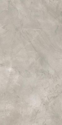 MANOR Soft 60x120