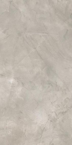 MANOR Soft 60x120