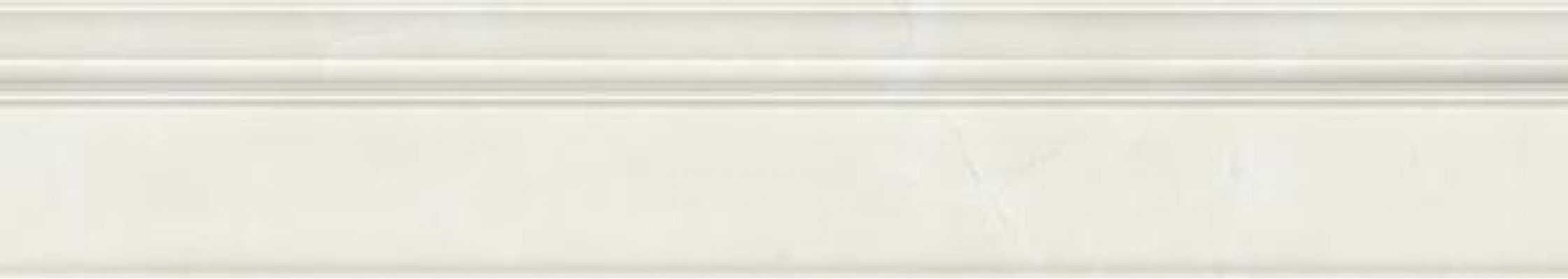 MARBELIA 954 Плитка плинтус 16x89,5