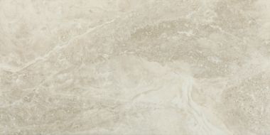 MARBLES AREZZO Crema 60x120