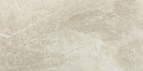 MARBLES AREZZO Crema 60x120
