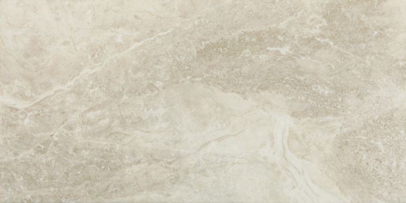 MARBLES AREZZO Crema 60x120