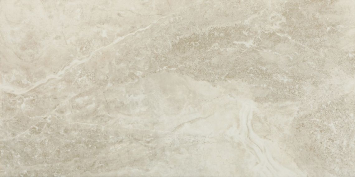 MARBLES AREZZO Crema 60x120