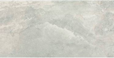 MARBLES AREZZO Perla 60x120