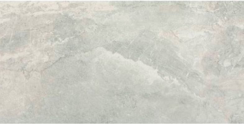 MARBLES AREZZO Perla 60x120
