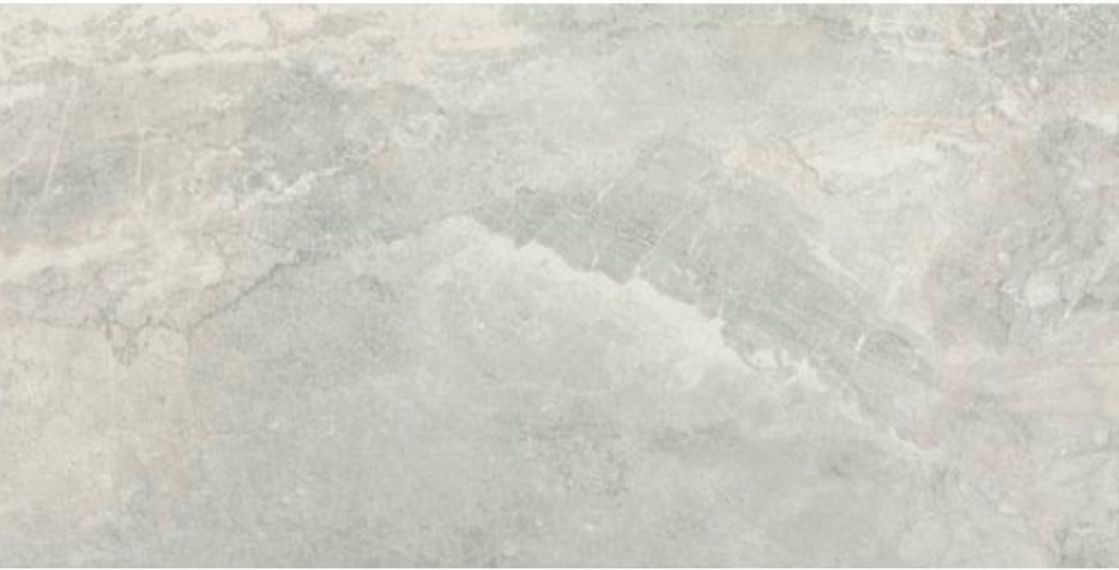 MARBLES AREZZO Perla 60x120