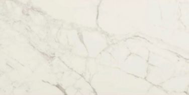 MARBLES LUCCA Blanco 60x120