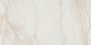 MARBLES TRESANA Blanco 60x120