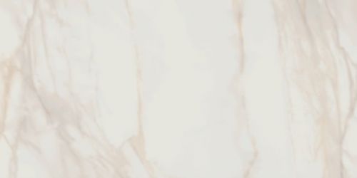 MARBLES TRESANA Blanco 60x120