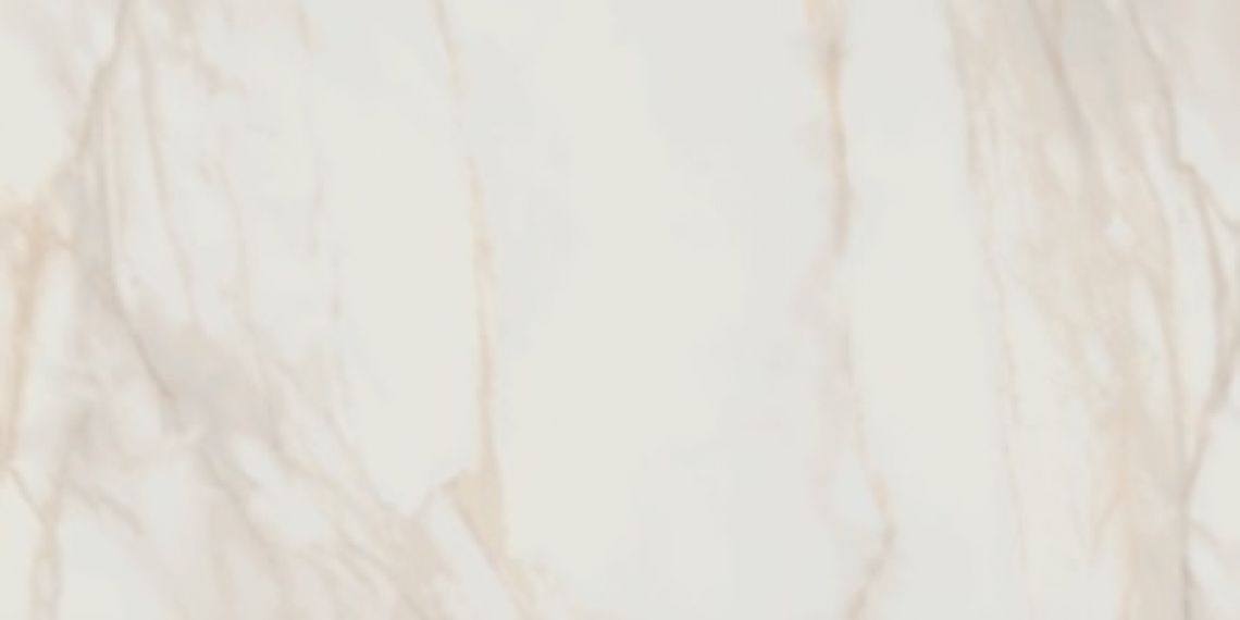 MARBLES TRESANA Blanco 60x120