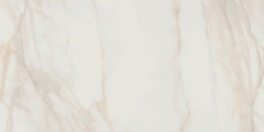 MARBLES TRESANA Blanco MATT 60x120