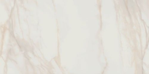 MARBLES TRESANA Blanco MATT 60x120