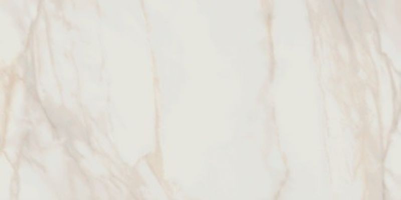 MARBLES TRESANA Blanco MATT 60x120